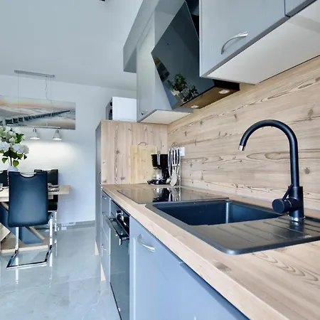 Petra Gasthof 3*