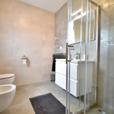 Gasthuis Petra 3*