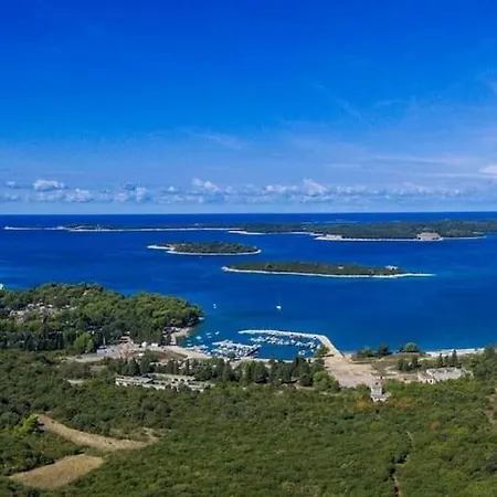 Petra Gostinjska kuća *