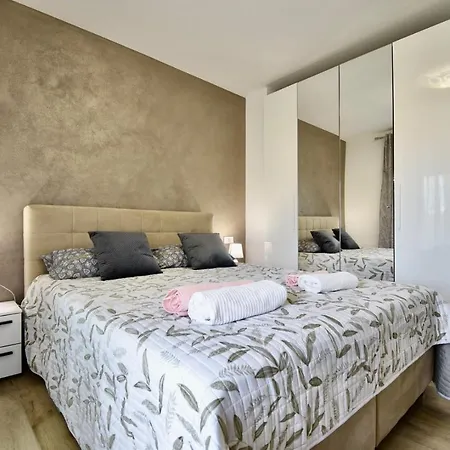 Gasthof Petra 3*