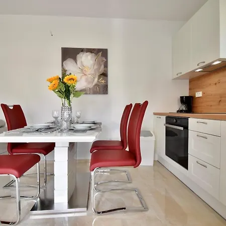 Petra Gasthof 3*