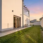 Petra 3* Štinjan
