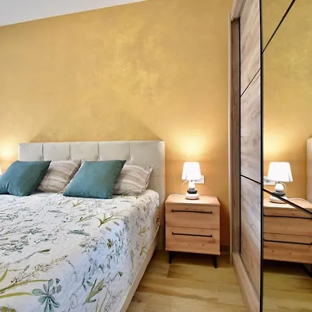 Guest house Petra *