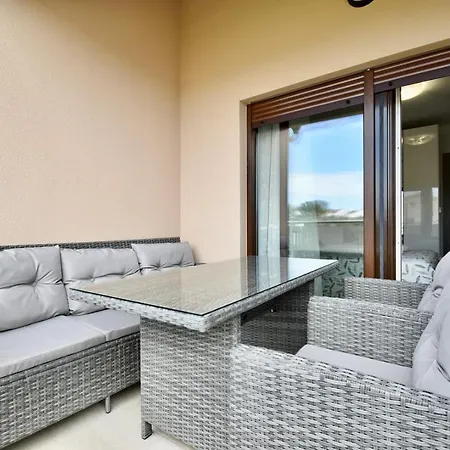 Guest house Petra *