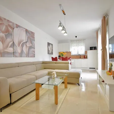 Petra Guest house *