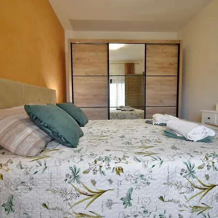 Petra Guest house