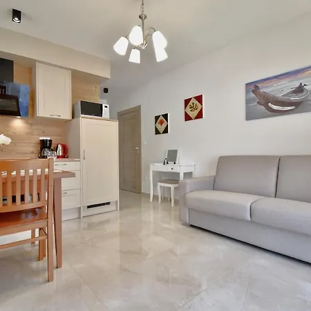 Petra Guest house *