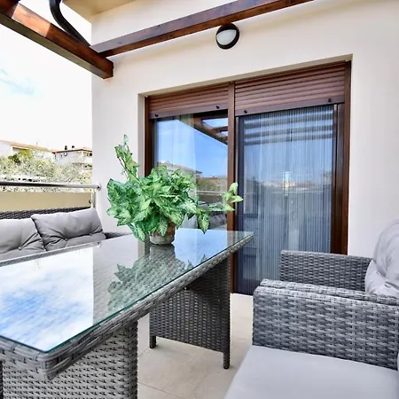 Petra Guest house
