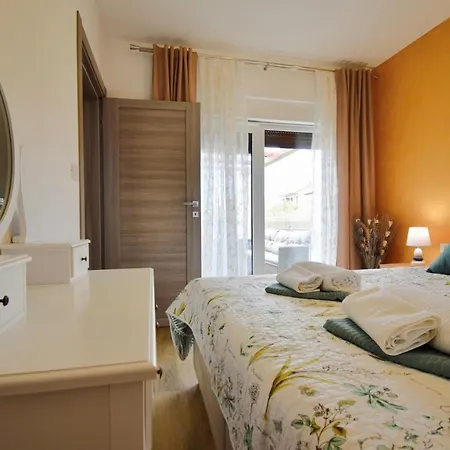 Petra Guest house