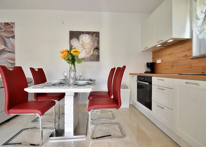 Petra Maison d'hôtes 3*